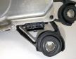 Seat Ibiza hts ablaktrl motor (6L6955711D)