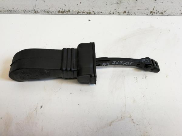 Audi A4 els� ajt� hat�rol� (8K0837249C) foto