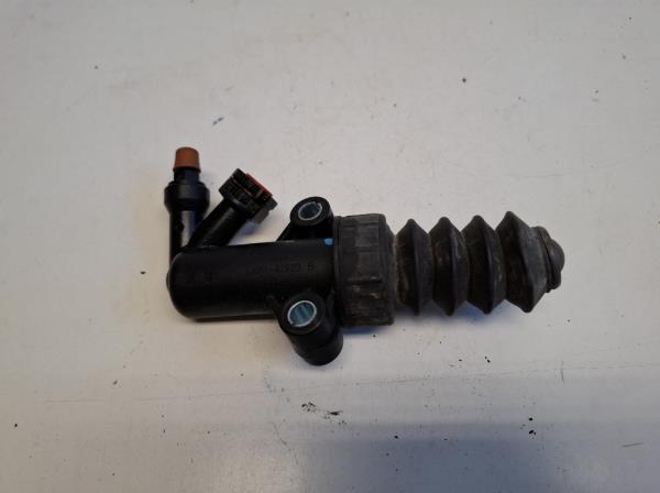 Mazda 2 als� kuplung munkahenger (D65141920) foto