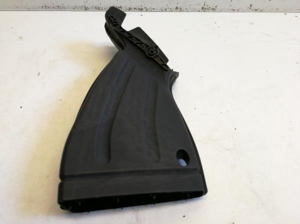 Audi A4 l�gsz�r� sz�v�cs� (8E0129618H) foto