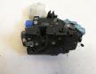 VW Touran jobb hts ajtzr (7L0839016H)