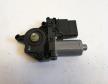 VW Touran jobb hts ablakemel motor (5K0959704A)