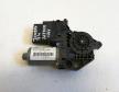 VW Touran jobb hts ablakemel motor (5K0959704A)