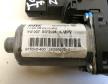 VW Touran jobb hts ablakemel motor (5K0959704A)