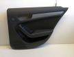 Audi A4 jobb h�ts� ajt�k�rpit 