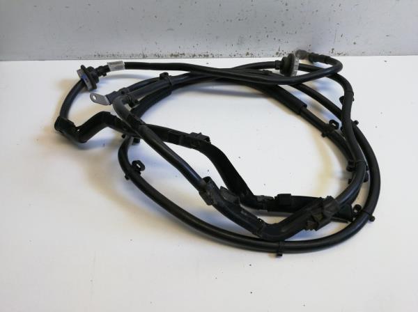 Audi A4 pozit�vk�bel (8K1971225H) foto