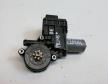 Toyota Prius Plus bal els ablakemel motor (8572062010)