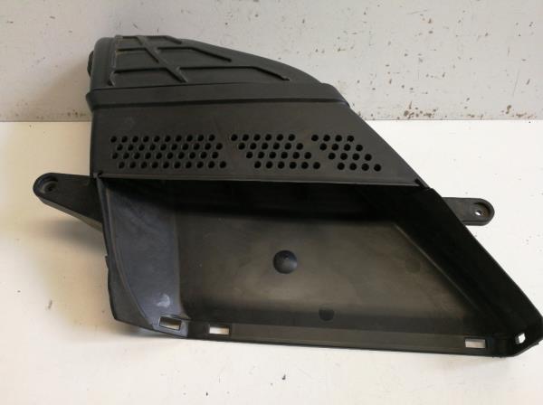 Audi A4 l�gsz�r� sz�v�cs� (8K0129618E) foto