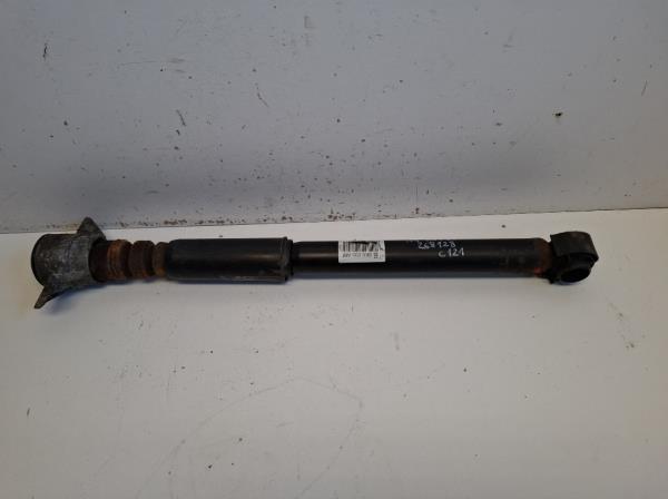 Audi A4 h�ts� leng�scsillap�t� (8K0035AM) foto