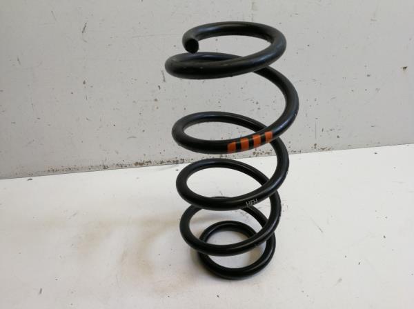 Audi A4 els rug  foto