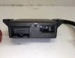 Audi A4 gateway (8R0907468H)