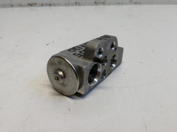 Audi A4 expanzi�s szelep (Y7556002) foto