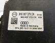 Audi A4 abs (8K0907379CH)