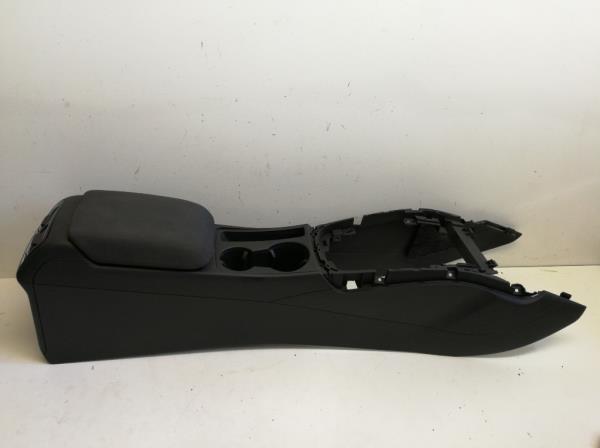 Audi A4 kard�nbox  foto