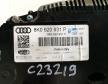 Audi A4 kilomter ra (8K0920931P)