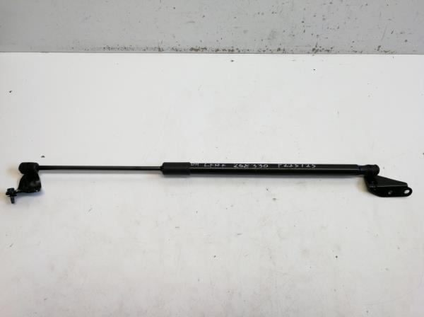 Nissan Leaf bal h�ts� csomagt�rajt� teleszk�p (904515SH0C) foto