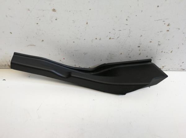 Nissan Leaf jobb els� lev�lr�cs z�r�v�g (668945SH0A) foto