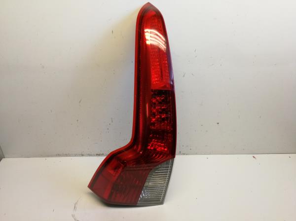 Volvo V50 bal h�ts� l�mpa (30744541) foto