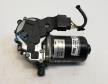 Hyundai IX20 els ablaktrl motor (981001P000)