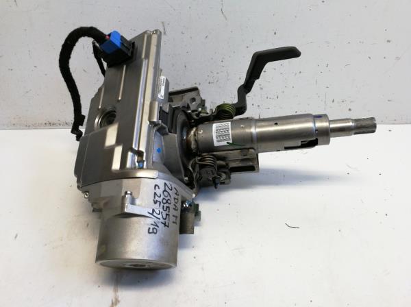 Opel Adam korm�nyoszlop (39029689) foto