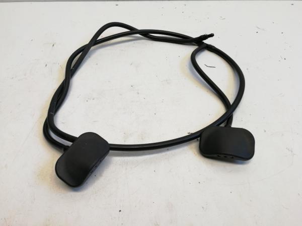 Opel Adam els� sz�lv�d�mos� f�v�ka  foto