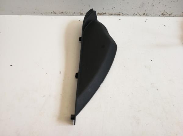 Hyundai IX20 bal els� m�szerfaloldalk�rpit (847651P000) foto