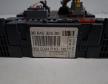 Citroen C3 bsi modul (9664532580)