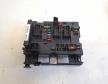 Peugeot 206 bsm modul (9650664180)