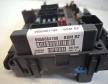 Peugeot 206 bsm modul (9650664180)