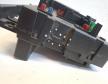 Peugeot 206 bsm modul (9650664180)