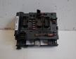 Peugeot 206 bsm modul (9650664080)