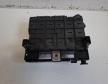 Peugeot 206 bsm modul (9650664080)