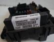 Peugeot 206 bsm modul (9650664080)