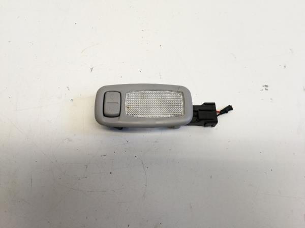 Hyundai IX20 jobb els� bels�vil�g�t�s (928901M000) foto