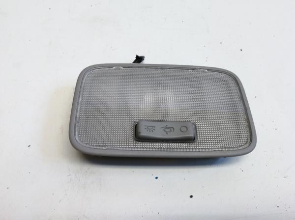 Hyundai IX20 h�ts� bels�vil�g�t�s (928701P000) foto