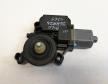 VW Polo jobb hts ablakemel motor (6R0959812F)