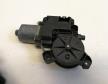 VW Polo jobb hts ablakemel motor (6R0959812F)