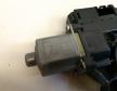 VW Polo jobb hts ablakemel motor (6R0959812F)