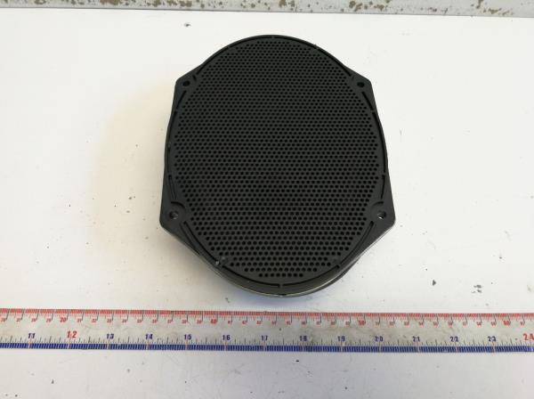 Ford Fusion bal els� hangsz�r� (7S6T18808AA) foto