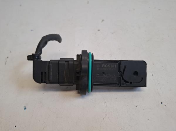 Opel Adam l�gt�megm�r� (12671624) foto