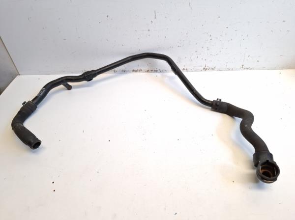 Opel Adam v�zh�t� cs� (39027103) foto