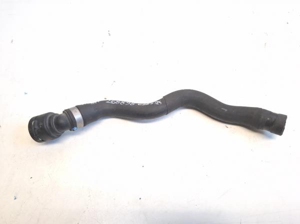 Opel Adam v�zh�t� cs� (13355362) foto