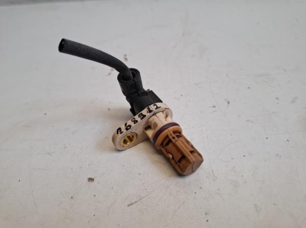 Opel Adam f�tengely jelad� (25195551) foto