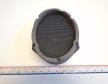 Ford Focus bal els hangszr (XS4F18808AB)