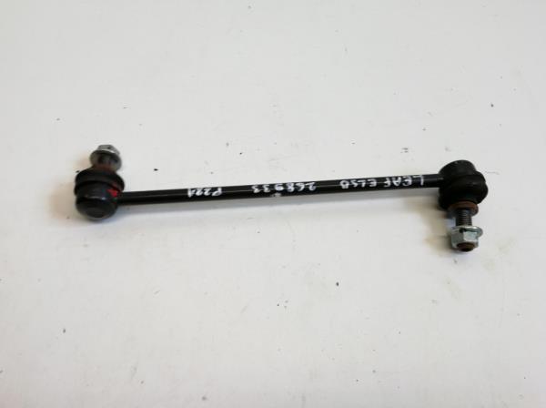 Nissan Leaf els� stabiliz�tor  foto