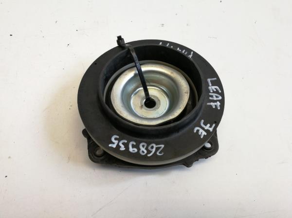 Nissan Leaf jobb els� toronycsap�gy (543201KA0B) foto