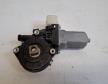 Nissan X-trail bal hts ablakemel motor (82731JG00A)