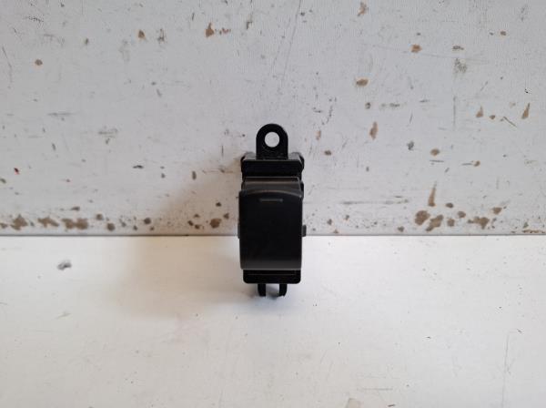 Nissan X-trail bal h�ts� ablakemel� kapcsol� (25411JG000) foto