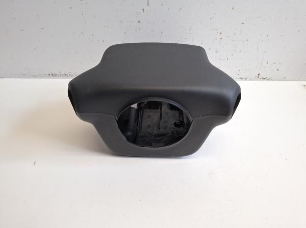 Nissan X-trail korm�nyoszlop burkolat (48470JG40A) foto