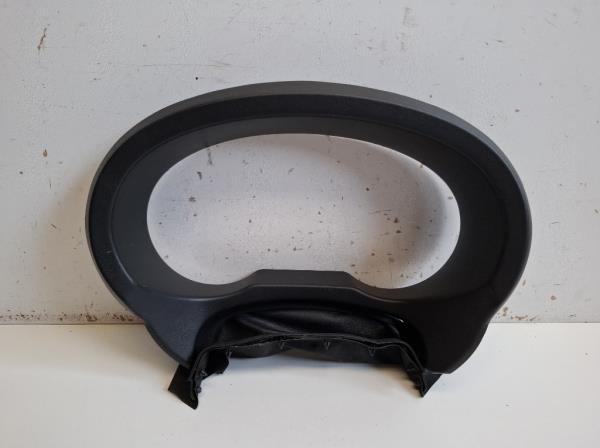 Nissan X-trail kilom�ter �ra keret (68240JG40A) foto